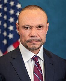 fbi director